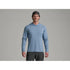 Kuhl Kovert Hoody Mineral Blue