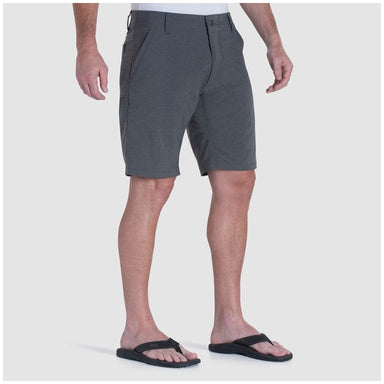 KUHL Men's Shift Amphibia Short