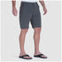 KUHL Men's Shift Amphibia Short