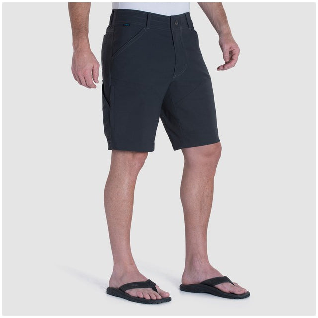 Kuhl Renegade Short Koal