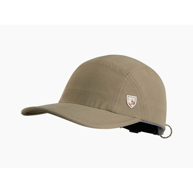 KUHL Renegade Hat Burnt Olive