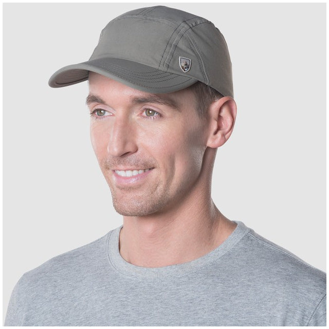 KUHL Renegade Hat Khaki