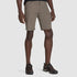 KUHL Men's Silencr Kargo Short