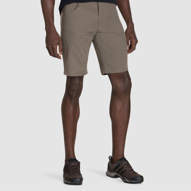 KUHL Men's Silencr Kargo Short