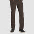 Kuhl Silencr Pant Dark Roast