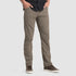 Kuhl Silencr Pant Storm Khaki