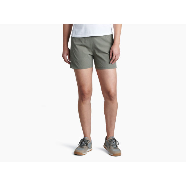 Kuhl Freeflex Short Sage