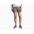 Kuhl Freeflex Short Sage