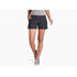 KUHL Women's Freeflex Short Koal