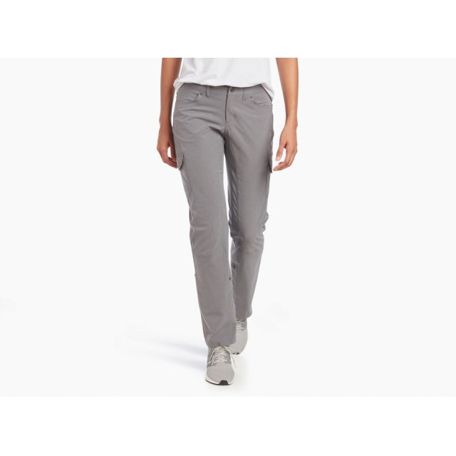 Kuhl Freeflex Roll-up Flint