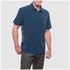 Kuhl Renegade Shirt Pirate Blue
