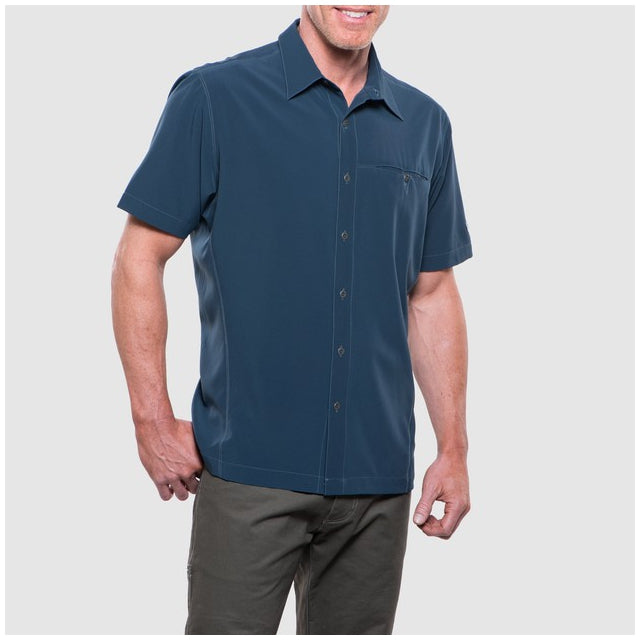 KUHL Men's Renegade Shirt
