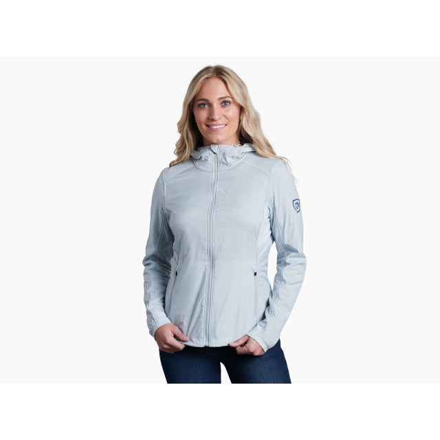 Women's The One Hoody - Main Image