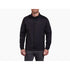 Kuhl The One Jacket Raven