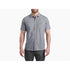 KUHL Men's Persuadr SS Mystic Harbor