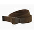 KUHL Men's Resistor Belt