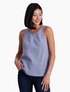KUHL Womens Klover Tank