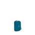 Osprey Packs Packing Cube Small Waterfront Blue