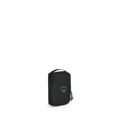 Osprey Packs Packing Cube Small Black