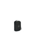 Osprey Packs Packing Cube Small Black