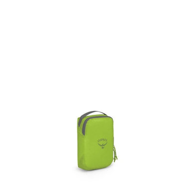 Osprey Packs Packing Cube Small Limon Green