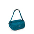 Osprey Packs Ultralight Stuff Duffel Waterfront Blue