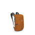 Osprey Packs Ultralight Dry Pack 20 Toffee Orange