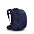 Osprey Packs Fairview 55 Winter Night Blue