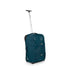 Osprey Packs Fairview Wheeled Travel Pack 36 Night Jungle Blue
