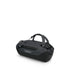 Osprey Packs Transporter Wp Duffel 70 Tunnel Vision Grey