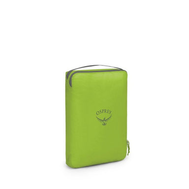 Osprey Packs Packing Cube Large Limon Green