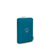 Osprey Packs Packing Cube Large Waterfront Blue