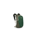 Osprey Packs Daylite Green Canopy/Green Creek