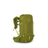 Osprey Packs Talon Velocity 20 Matcha Green/Lemongrass