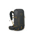 Osprey Packs Talon Velocity 30 Dark Charcoal/Tumbleweed Yellow