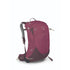 Osprey Packs Sirrus 24 Elderberry Purple/Chiru Tan