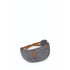 Osprey Packs Duro Dyna Belt Unisex Phantom Grey/Toffee Orange