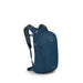 Osprey Packs Daylite Blue