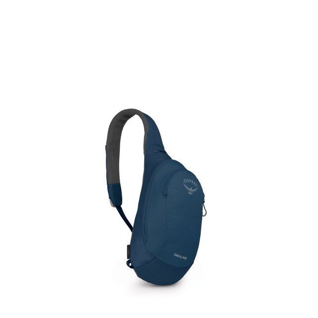 Osprey Packs Daylite Sling Wave Blue