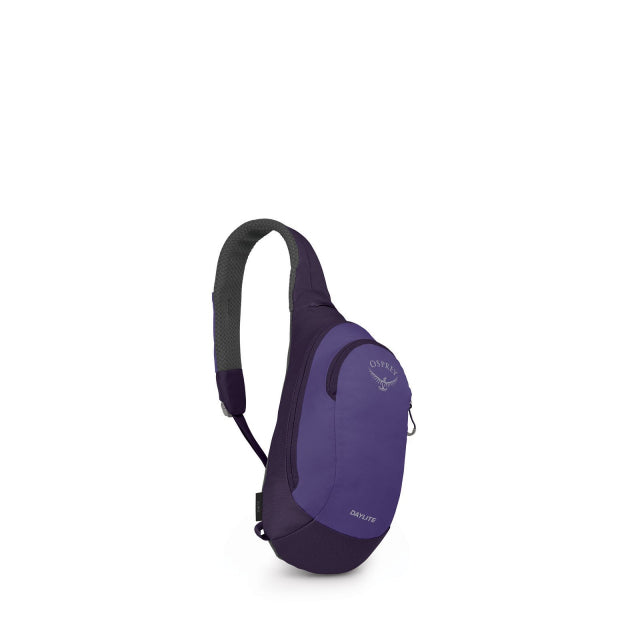 Osprey Packs Daylite Sling Dream Purple