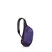 Osprey Packs Daylite Sling Dream Purple