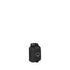 Osprey Packs Ultralight Dry Sack 3 Black
