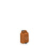 Osprey Packs Ultralight Dry Sack 3 Toffee Orange