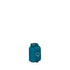 Ultralight Dry Sack 3 L