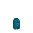 Osprey Packs Ultralight Dry Sack 6 Waterfront Blue