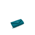 Osprey Packs Ultralight Roll Organizer Waterfront Blue