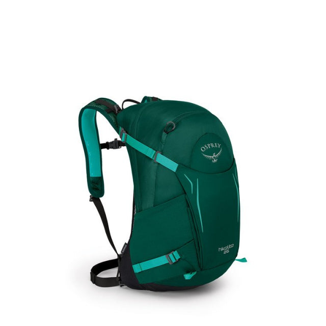 Osprey Packs Hikelite 26 Aloe Green