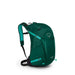 Osprey Packs Hikelite 26 Aloe Green