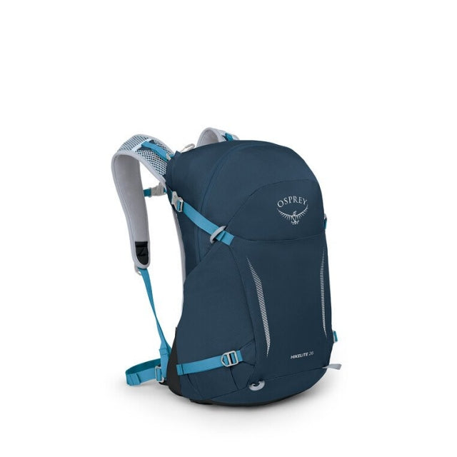 Osprey Packs Hikelite 26 Atlas Blue