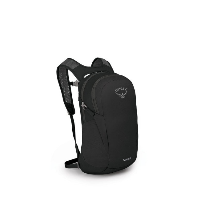 Osprey Packs Daylite Black